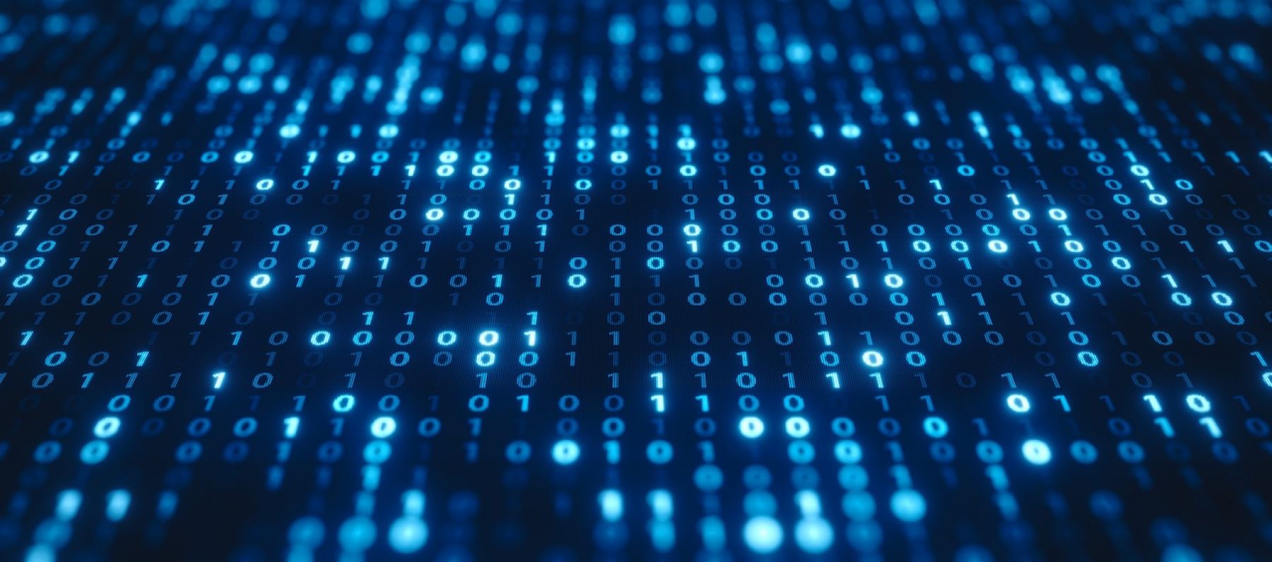 ThinkPlace is working with the world economic forum on a roadmap for regulating Artificial Intelligence in New Zealand