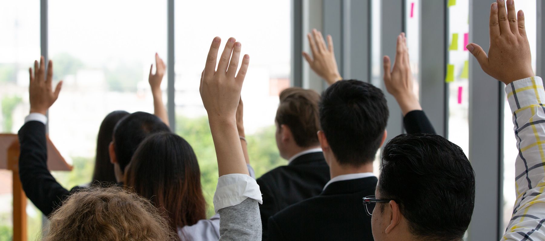 Making online workshops engaging