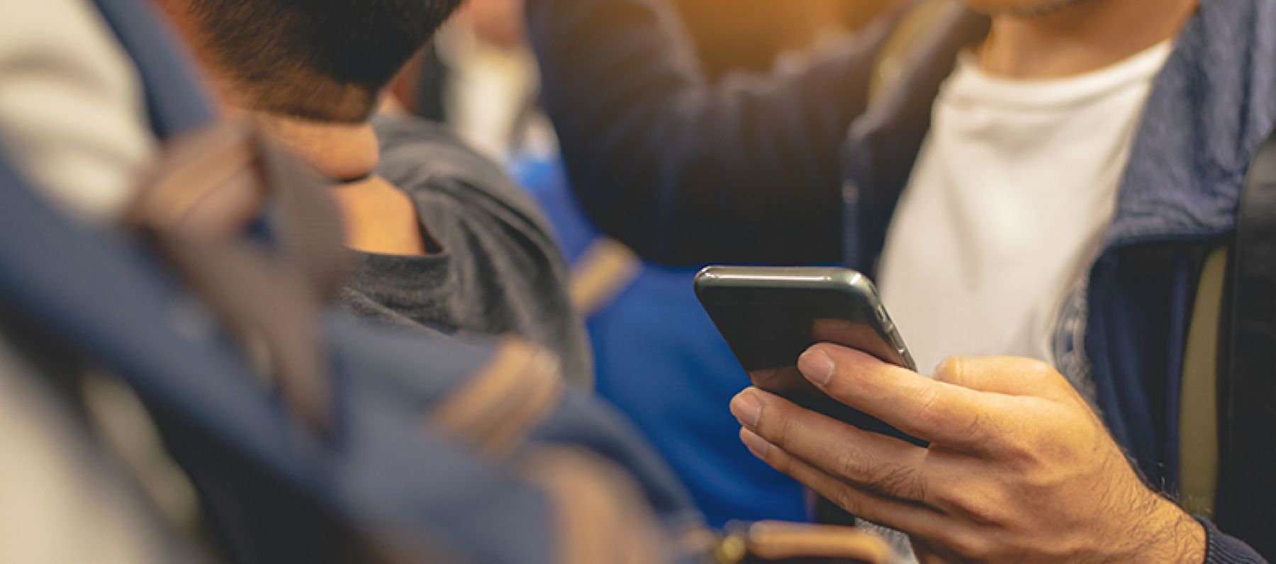 Digital mental health services Australia