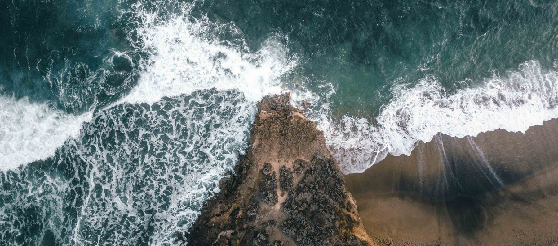 ThinkPlace created a digital strategy for Geoscience Australia