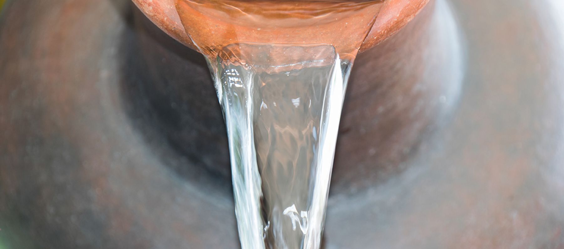 ThinkPlace worked with SWAP and Innovations In Healthcare (SEAD) to run a user-centric strategic design process