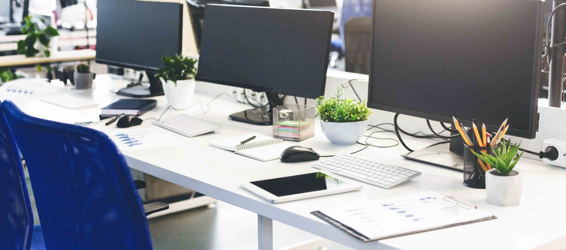 A message from ThinkPlace Singapore during COVID-19