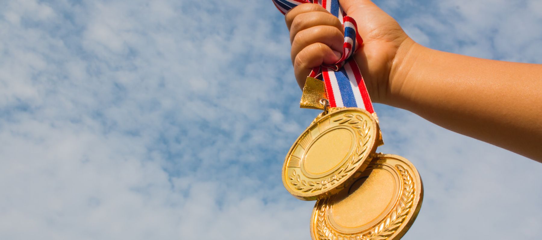 ThinkPlace high performance head John Fowlie talks about how organisations can foster a performance culture