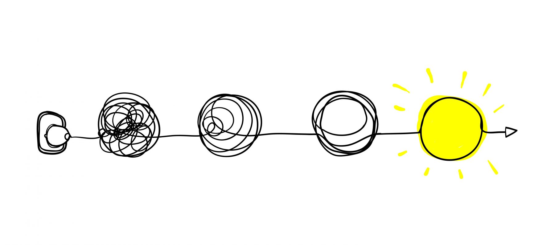 How codesign can create magic in your organisation