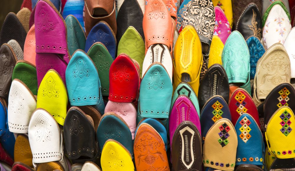 ThinkPlace is thrilled to support the Girls Leadership Network