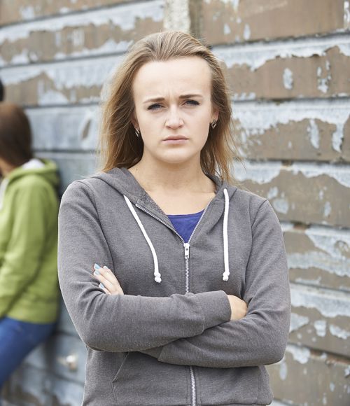 ThinkPlace used a human-centred approach to help drive new policy in the jobs system