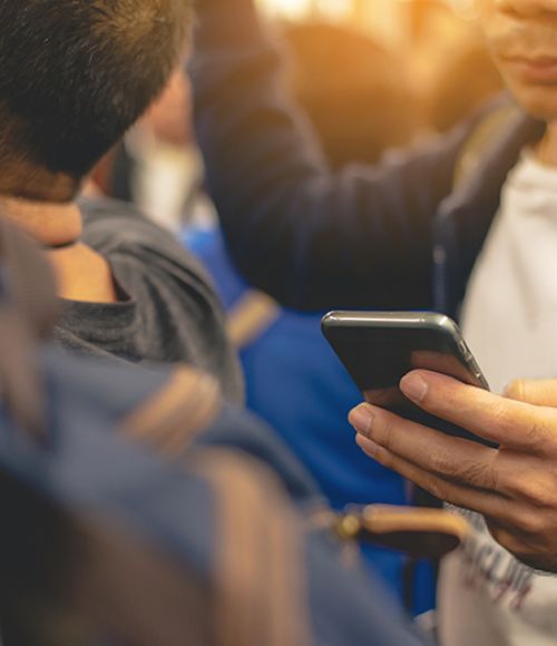 Digital mental health services Australia