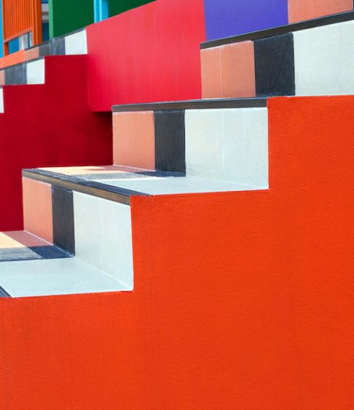 5 steps to designing a successful business model by Wen Wen Ye