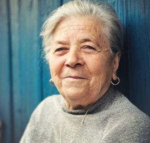 ThinkPlacer is reframing ageing for a better aged care system