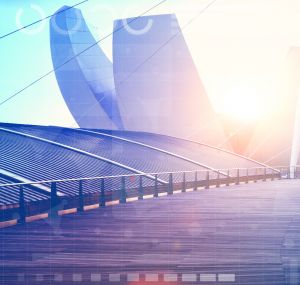 ThinkPlace is helping Singapore businesses find digital solutions with the Open Innovation Platform