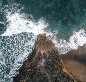 ThinkPlace created a digital strategy for Geoscience Australia