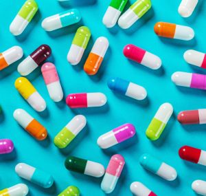 ThinkPlace is helping to make medicines safer for all Australians