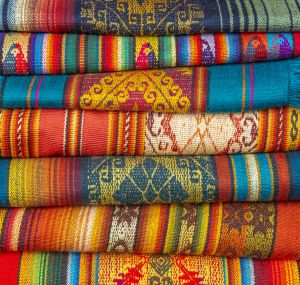 ThinkPlace designer Roberto Persivale recently ran a ThinkCamp in Peru