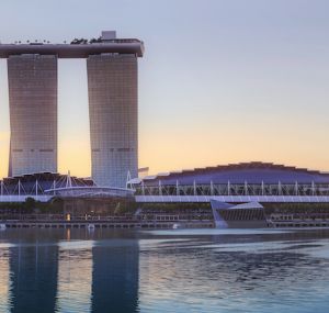 ThinkPlace has 3 big ideas for the future of Singapore